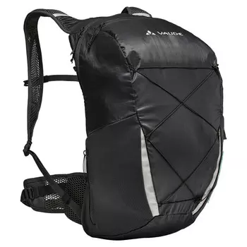 Рюкзак Vaude, черный