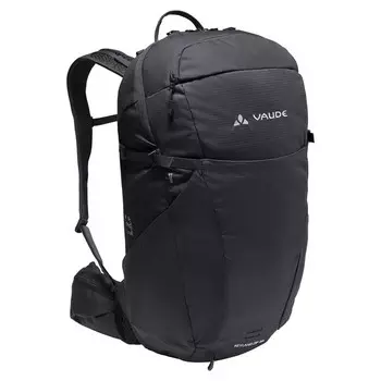 Рюкзак Vaude, черный