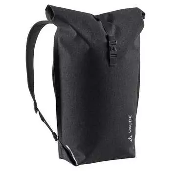 Рюкзак Vaude, черный