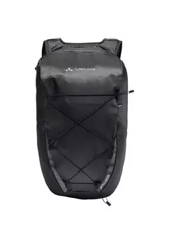 Рюкзак Vaude, черный