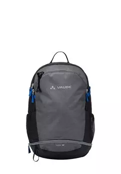 Рюкзак Vaude, черный