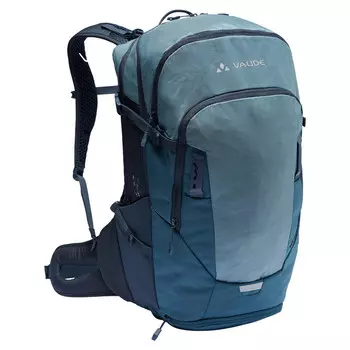 Рюкзак Vaude, цвет Blue Gray