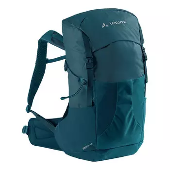 Рюкзак Vaude, цвет Blue Sapphire