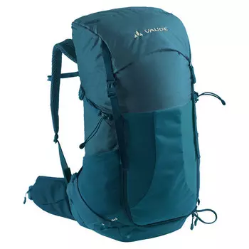 Рюкзак Vaude, цвет Blue Sapphire