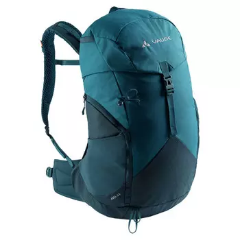 Рюкзак Vaude, цвет Blue Sapphire
