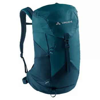 Рюкзак Vaude, цвет Blue Sapphire