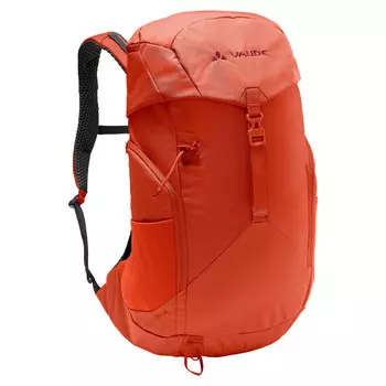 Рюкзак Vaude, цвет Burnt Red