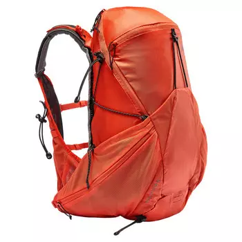 Рюкзак Vaude, цвет Burnt Red