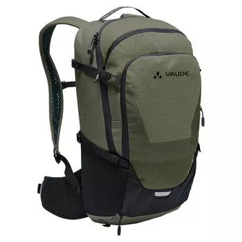 Рюкзак Vaude, цвет Cedar Wood
