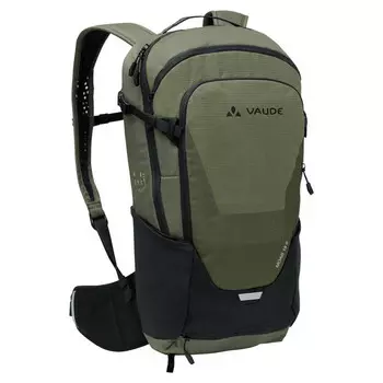 Рюкзак Vaude, цвет Cedar Wood