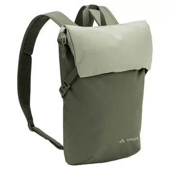 Рюкзак Vaude, цвет Cedar Wood