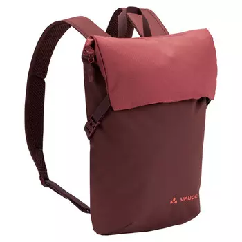Рюкзак Vaude, цвет Dark Cherry