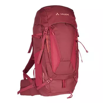 Рюкзак Vaude, цвет Dark Cherry