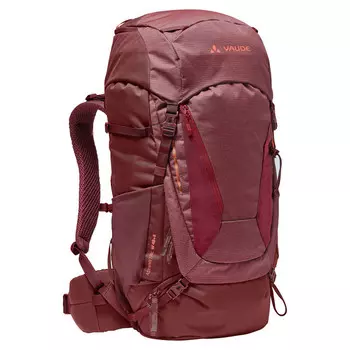 Рюкзак Vaude, цвет Dark Cherry