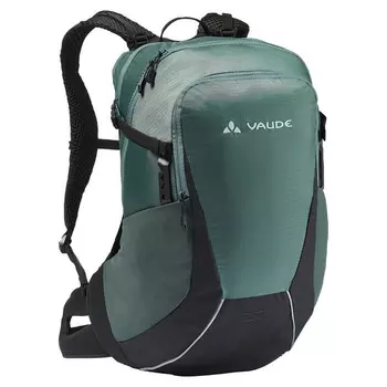 Рюкзак Vaude, цвет Dusty Forest