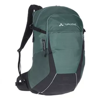 Рюкзак Vaude, цвет Dusty Forest