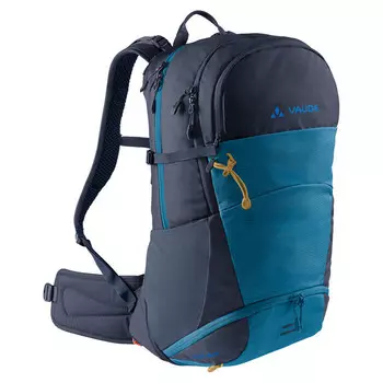 Рюкзак Vaude, цвет Kingfisher