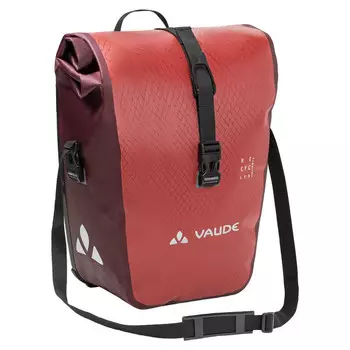 Рюкзак Vaude, цвет Redeva