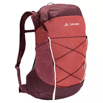 Рюкзак Vaude, цвет Redeva