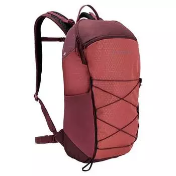 Рюкзак Vaude, цвет Redeva