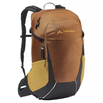 Рюкзак Vaude, цвет Umbra