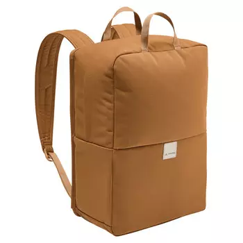 Рюкзак Vaude, цвет Umbra