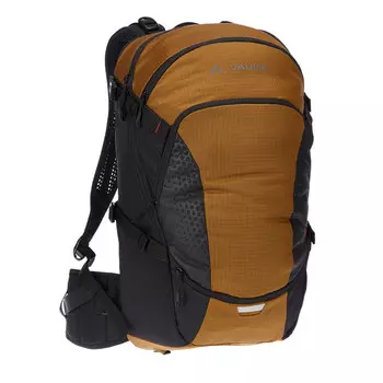 Рюкзак Vaude, цвет Umbra