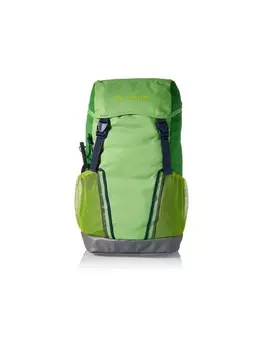 Рюкзак Vaude, цвет uni