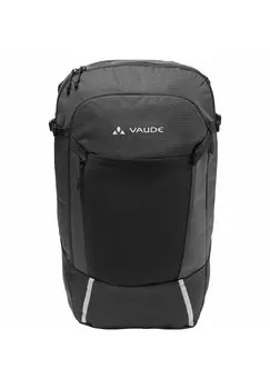 Рюкзак Vaude CYCLE LAPTOPFACH, черный