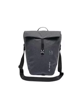 Рюкзак Vaude Gepcktrger, черный