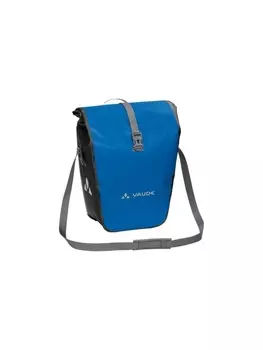 Рюкзак Vaude Gepcktrger, синий