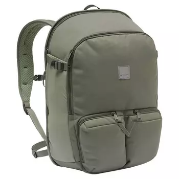 Рюкзак Vaude, хаки