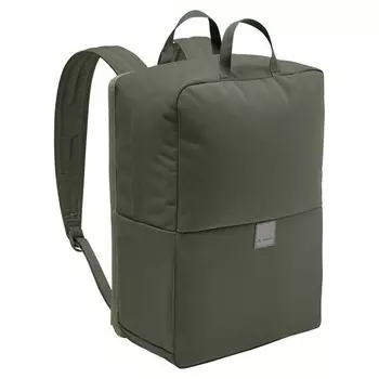 Рюкзак Vaude, хаки