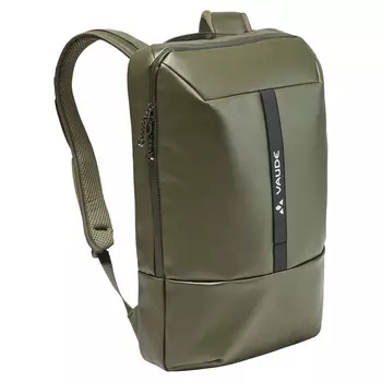 Рюкзак Vaude, хаки