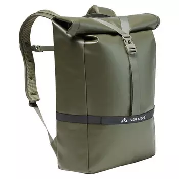 Рюкзак Vaude, хаки