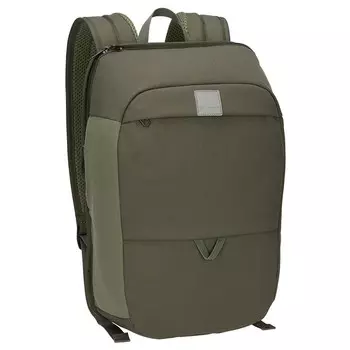 Рюкзак Vaude, хаки