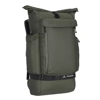 Рюкзак Vaude, хаки