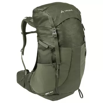 Рюкзак Vaude, хаки