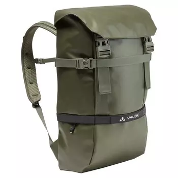 Рюкзак Vaude, хаки