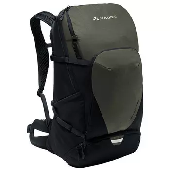 Рюкзак Vaude, хаки
