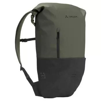 Рюкзак Vaude, хаки