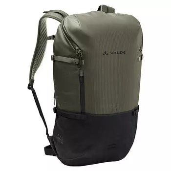 Рюкзак Vaude, хаки