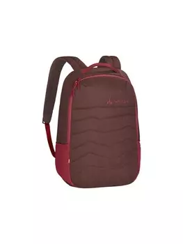 Рюкзак Vaude, красный