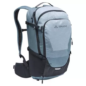 Рюкзак Vaude, мультиколор