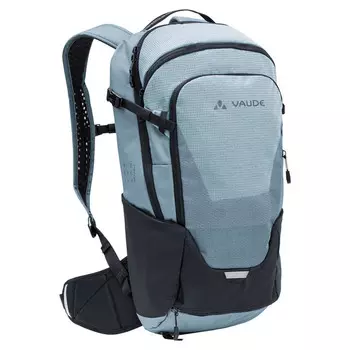 Рюкзак Vaude, мультиколор
