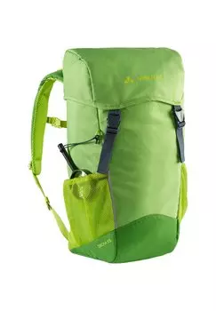Рюкзак Vaude, яблоко