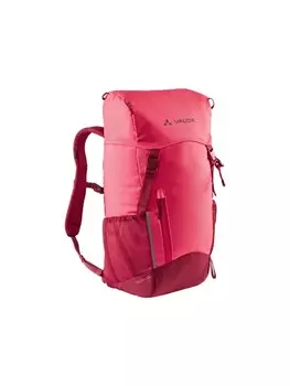 Рюкзак Vaude, розовый
