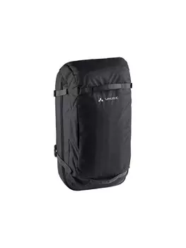 Рюкзак Vaude Rucksack, черный