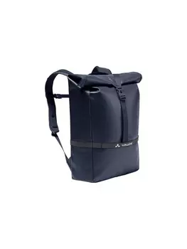 Рюкзак Vaude Rucksack, цвет dunkel-blau