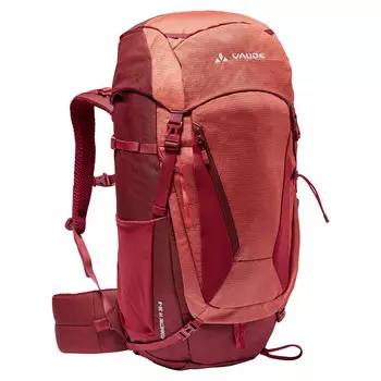 Рюкзак Vaude, серый